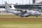 CASA C-295M