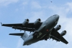Boeing CC-177 Globemaster III (C-17A)