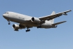 Boeing KC-767A (767-2EY/ER)
