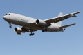 Boeing KC-767A (767-2EY/ER)