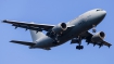 Airbus A310-304
