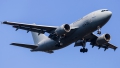 Airbus A310-304
