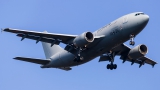 Airbus A310-304