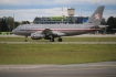 Airbus ACJ319 (A319-115/CJ)
