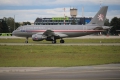 Airbus ACJ319 (A319-115/CJ)
