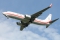 Boeing 737-86X