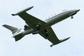 Gates Learjet C-21A (35A)