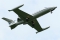 Gates Learjet C-21A (35A)