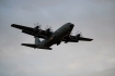 Lockheed Martin C-130J-30 Hercules (L-382)