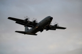 Lockheed Martin C-130J-30 Hercules (L-382)