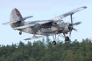 Antonov An-2