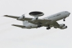 Boeing E-3A Sentry (707-300)