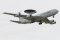 Boeing E-3A Sentry (707-300)