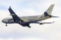 Airbus KC-30A (A330-243MRTT)