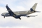 Airbus KC-30A (A330-243MRTT)