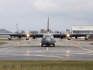 Lockheed Martin KC-130J Hercules (L-382G)