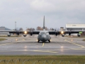 Lockheed Martin KC-130J Hercules (L-382G)