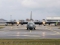 Lockheed Martin KC-130J Hercules (L-382G)