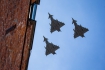 Eurofighter EF-2000 Typhoon FGR4