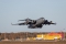 Boeing CC-177 Globemaster III (C-17A)