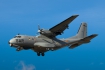 CASA CN235-100MSA