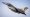 Lockheed F-16AM Fighting Falcon
