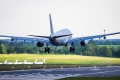 Airbus A330 Voyager KC2 (A330-243MRTT)