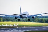 Airbus A330 Voyager KC2 (A330-243MRTT)