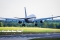 Airbus A330 Voyager KC2 (A330-243MRTT)
