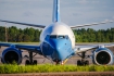 Boeing C-40C BBJ (737-7CP)