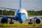Boeing C-40C BBJ (737-7CP)