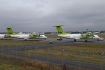 Bombardier DHC-8-402 Q400