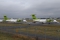 Bombardier DHC-8-402 Q400