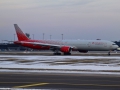 Boeing 777-312