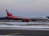 Boeing 777-312