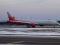 Boeing 777-312