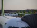 Bombardier DHC-8-402 Q400