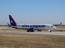 Boeing 737-8 MAX