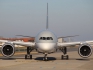 Boeing 787-8 Dreamliner