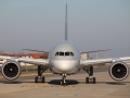 Boeing 787-8 Dreamliner