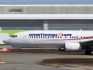 Boeing 737-8Q8