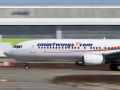 Boeing 737-8Q8