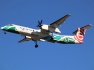 Bombardier DHC-8-402 Q400