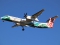 Bombardier DHC-8-402 Q400