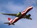 Airbus A220-300