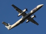 Bombardier DHC-8-402 Q400
