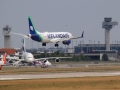 Boeing 737-8 MAX