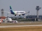 Boeing 737-8 MAX