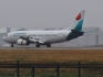 Boeing 737-330