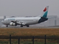 Boeing 737-330